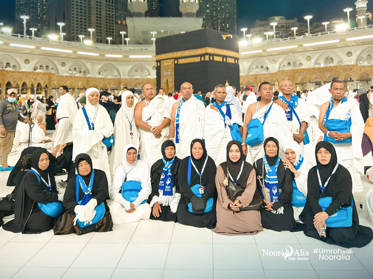nooraliahajiumroh.co.id