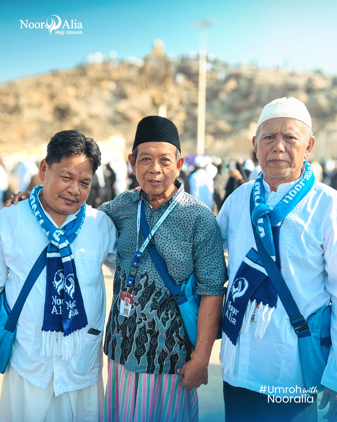 nooraliahajiumroh.co.id