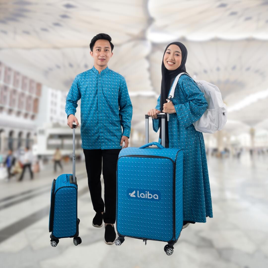 laibatourtravel.com