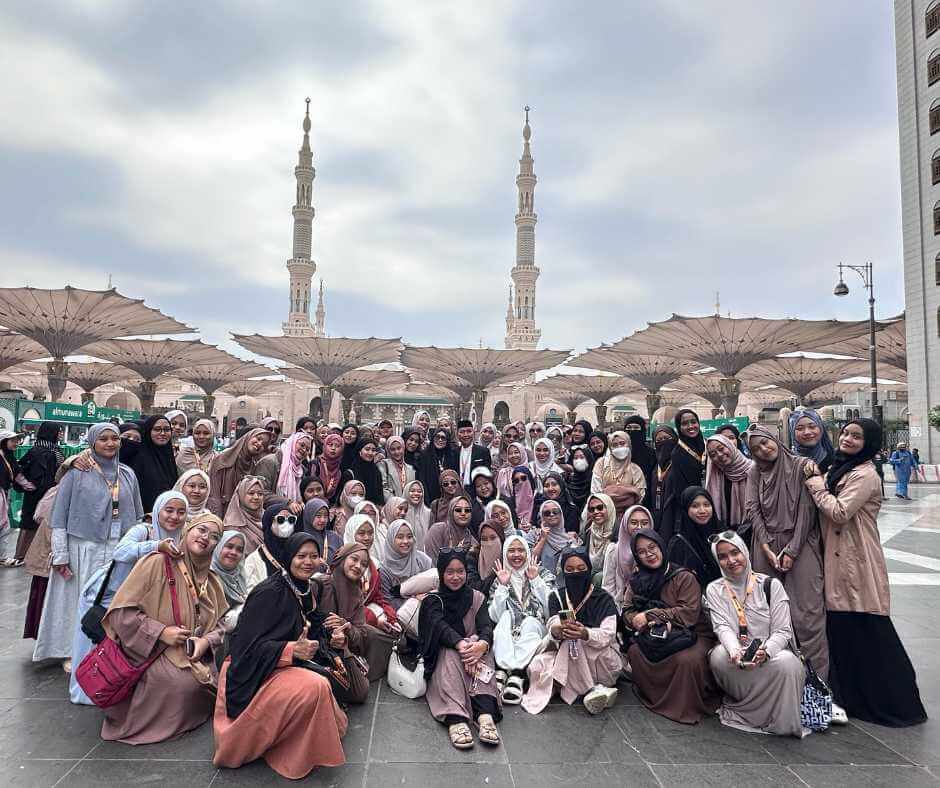 laibatourtravel.com