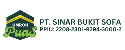 umrohpuas.co.id