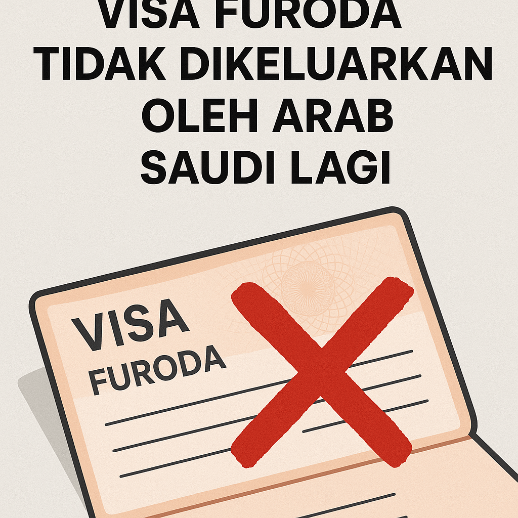 3b10e0fa-1026-4671-913e-b9dc081fbf6b.png
