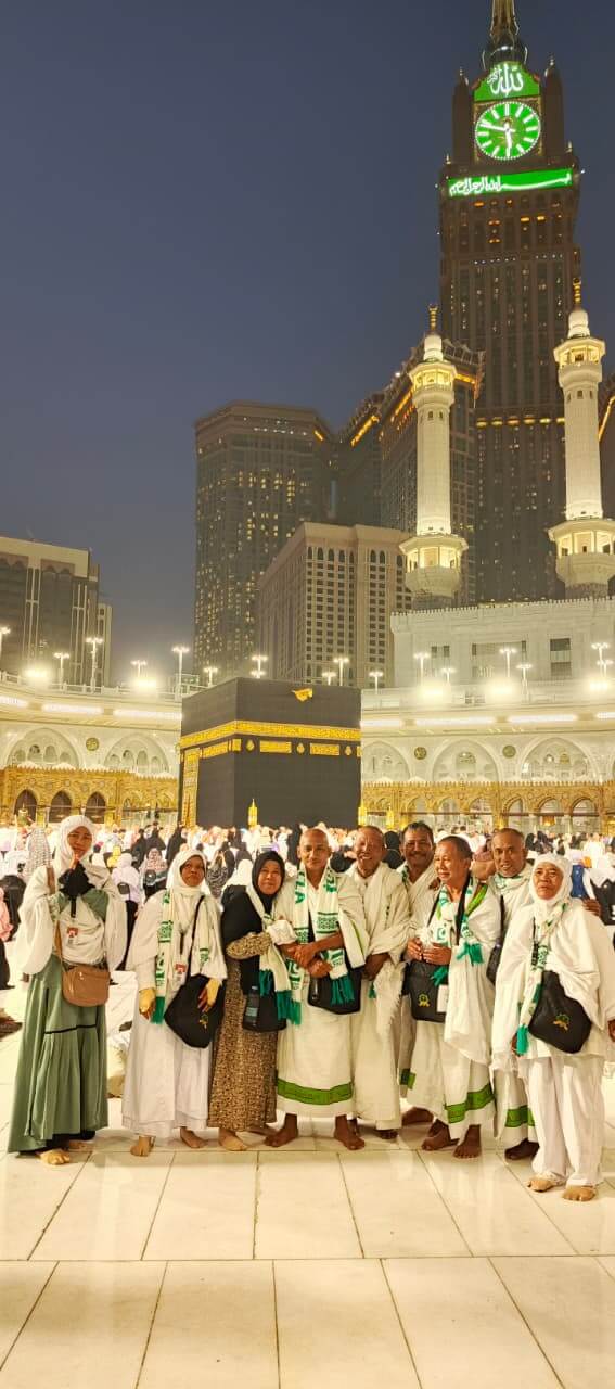 alfazzanabawitour.com