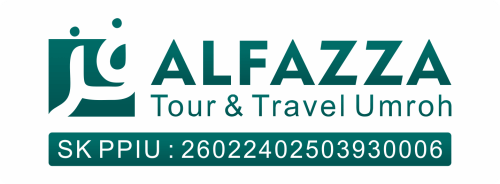 alfazzanabawitour.com