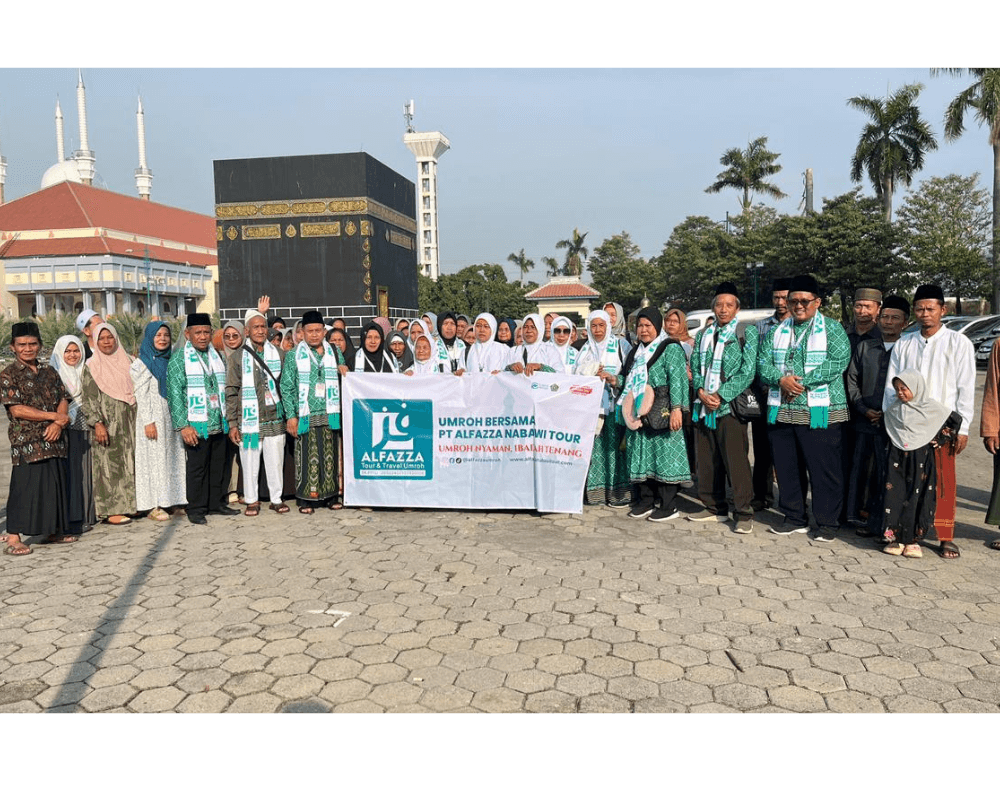 alfazzanabawitour.com