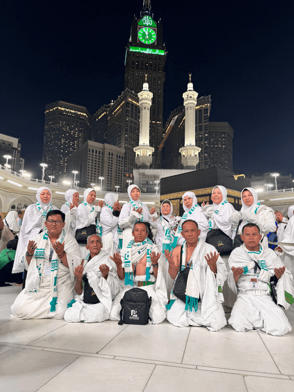 alfazzanabawitour.com