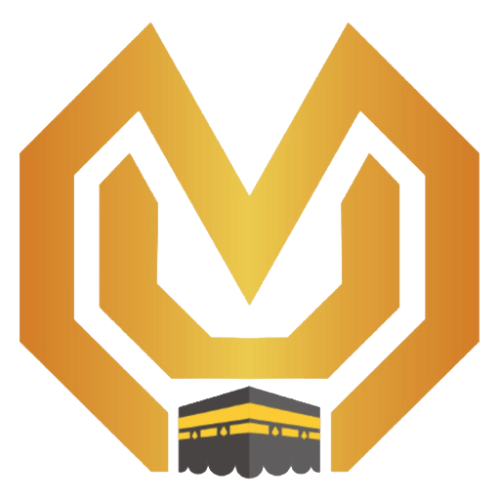 mutravelnyata.com