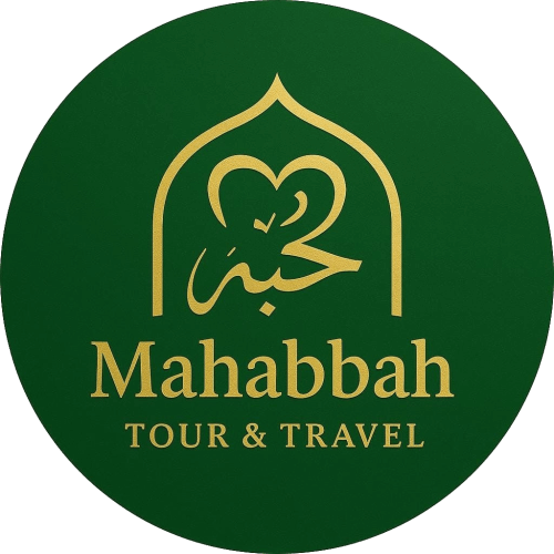 logo-travel