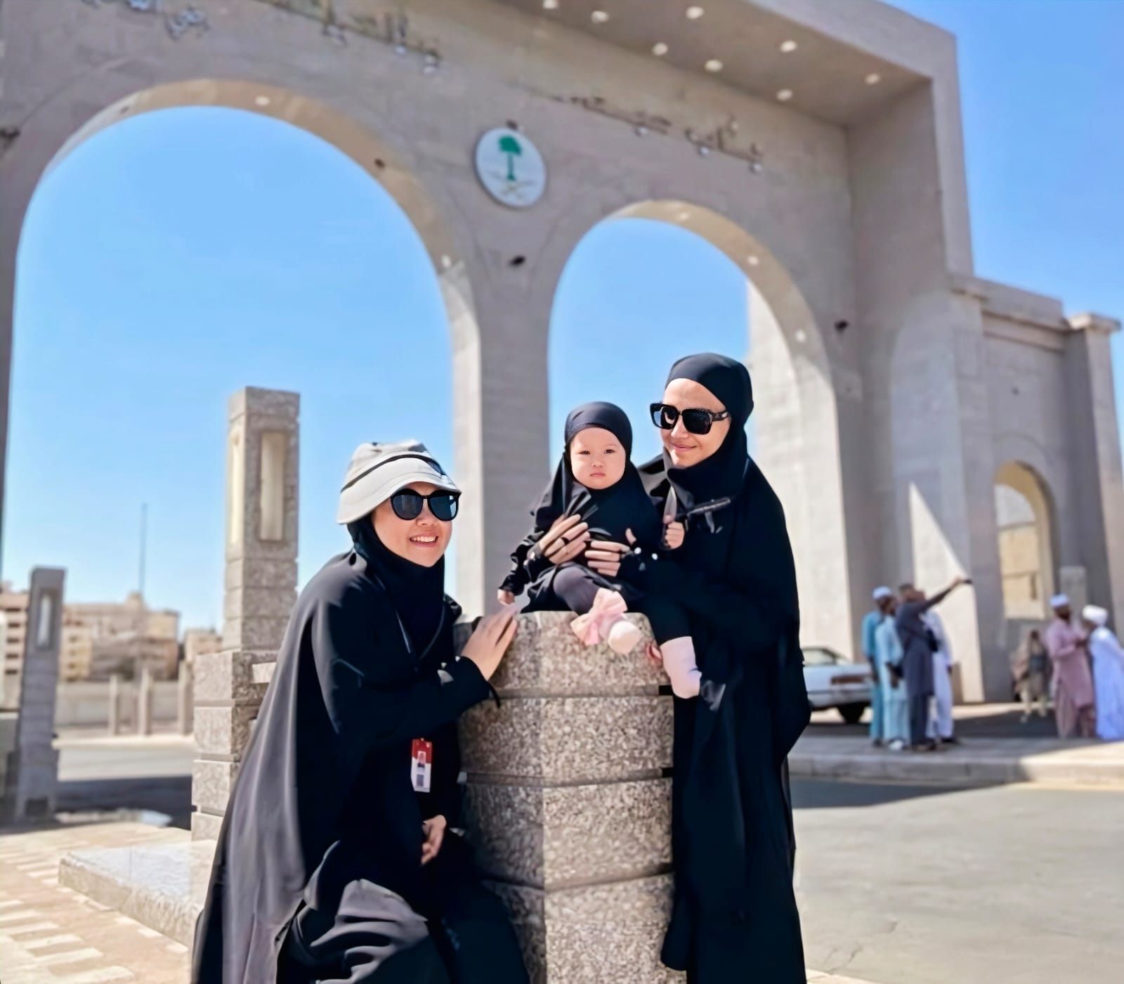 mahabbahrajawisata.com