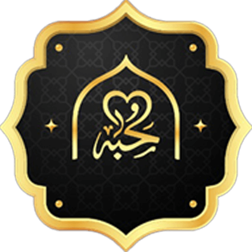 mahabbahrajawisata.com