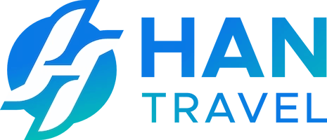 logo-travel