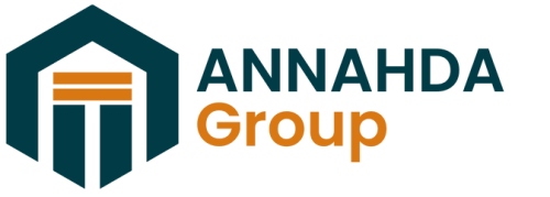 annahdagroup.com
