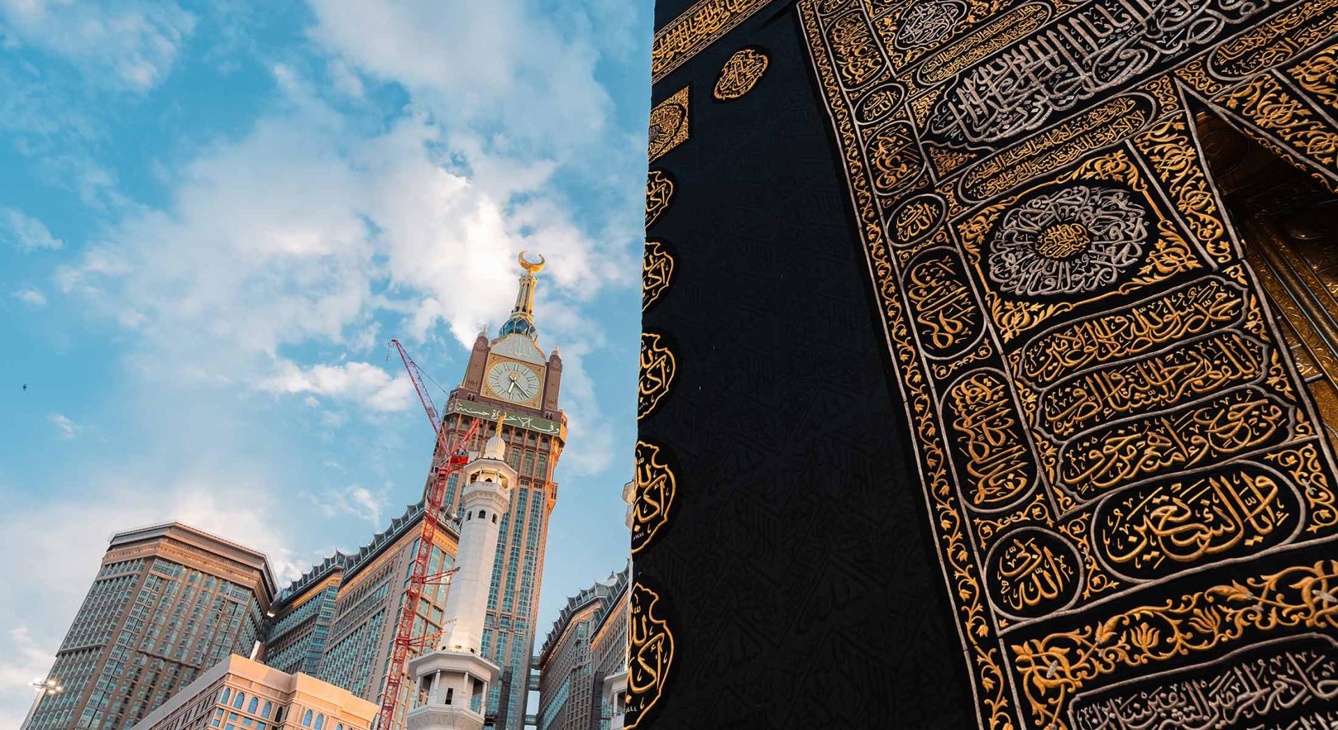 ramadanijayatour.com