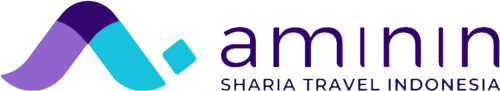 aminintravel.com