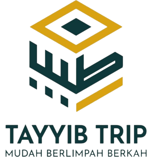 tayyibtrip.com
