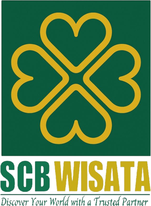 scbwisata.com