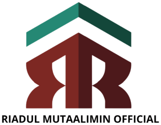 riadulmutaalimin.com