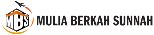 umrohpelataranku.com