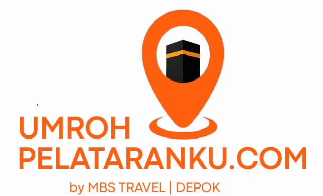 umrohpelataranku.com