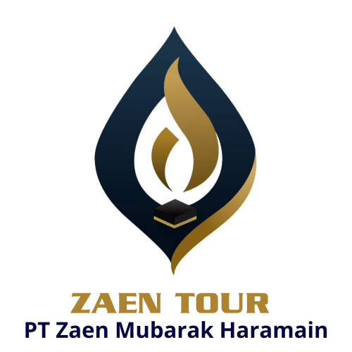 zaentour.com
