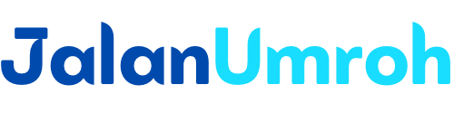 jalanumroh.co.id