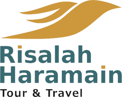 risalahharamain.id