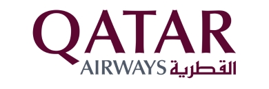 PT Risalah Haramain Grup