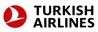 PT Risalah Haramain Grup