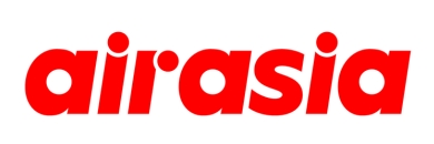 PT Risalah Haramain Grup