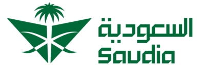 PT Risalah Haramain Grup