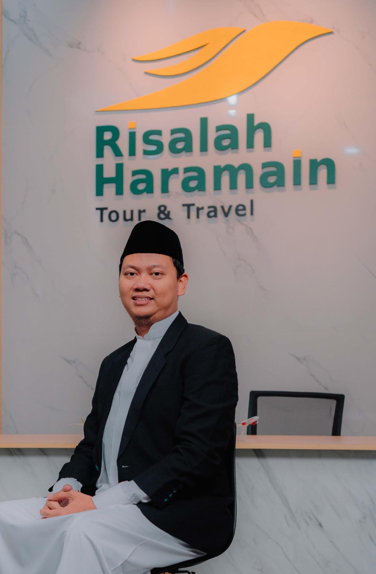 risalahharamain.id
