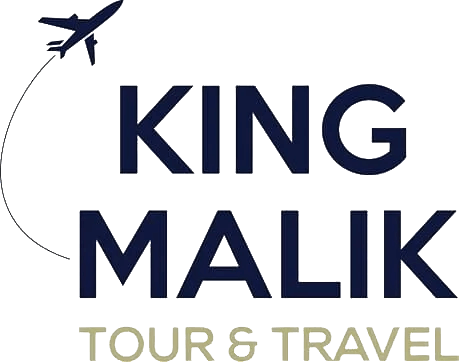 kingmaliktourtravel.com