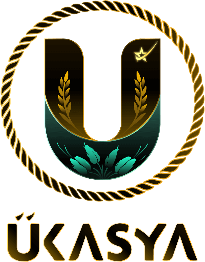 PRIMARY LOGO UKASYA PRIMARY COLOR (4).png
