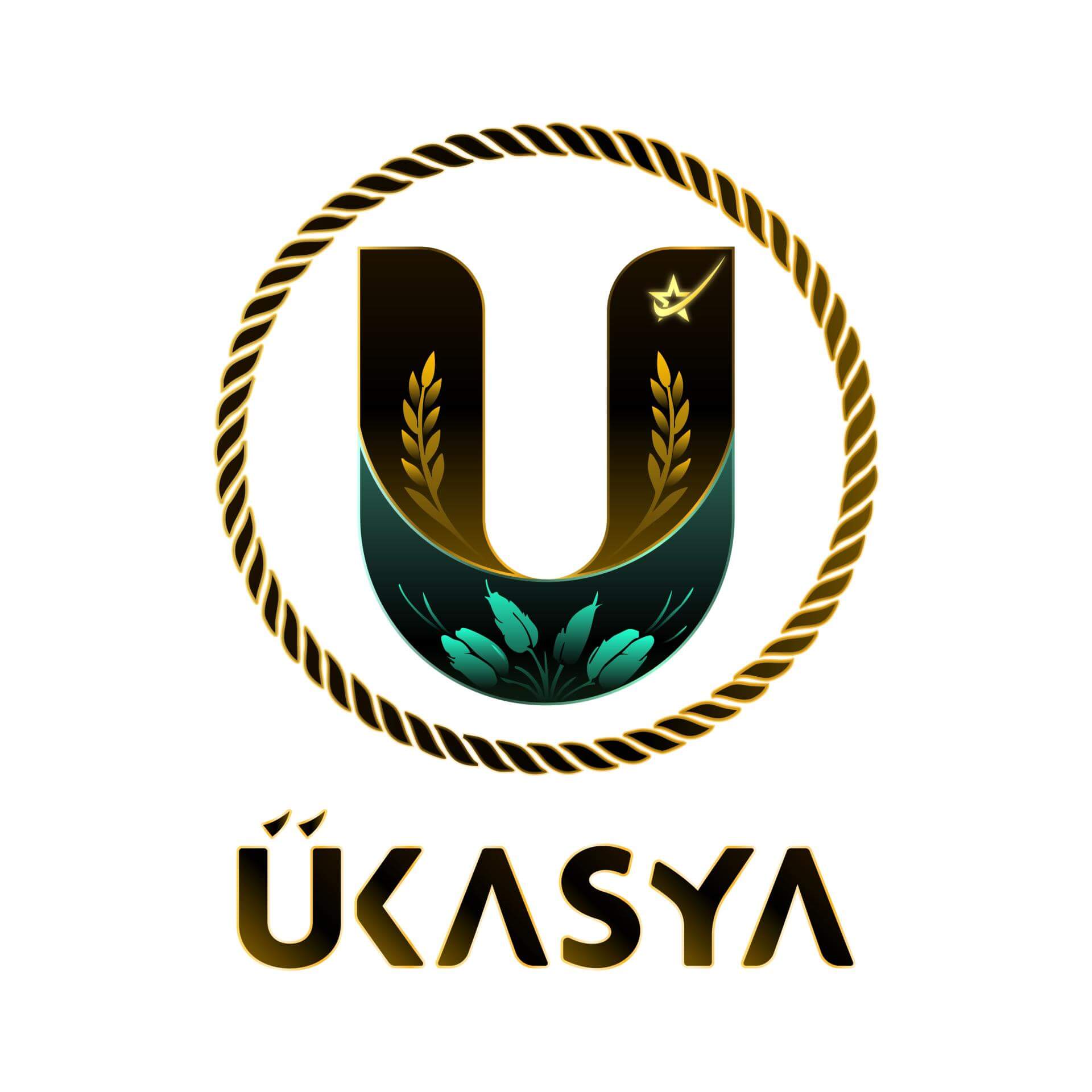 ukasya-la.co.id