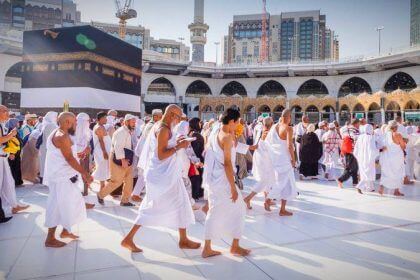 travel haji, travel haji dan umroh, travel haji dan umroh terdekat, travel haji dan umroh di bandung, travel haji dan umroh surabaya, travel haji dan umroh terbesar di indonesia, travel haji