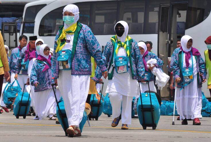 travel haji, travel haji dan umroh, travel haji dan umroh terdekat, travel haji dan umroh di bandung, travel haji dan umroh surabaya, travel haji dan umroh terbesar di indonesia, travel haji