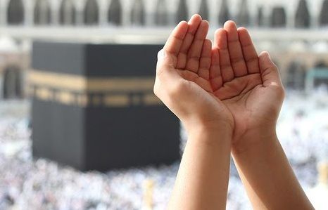 biaya umroh, biaya umroh 2024, biaya umroh 2025, biaya umroh 2026, biaya umroh untuk 1 orang, biaya umroh untuk 5 orang, biaya umroh mandiri, biaya untuk umroh, biaya umroh plus, harga umroh