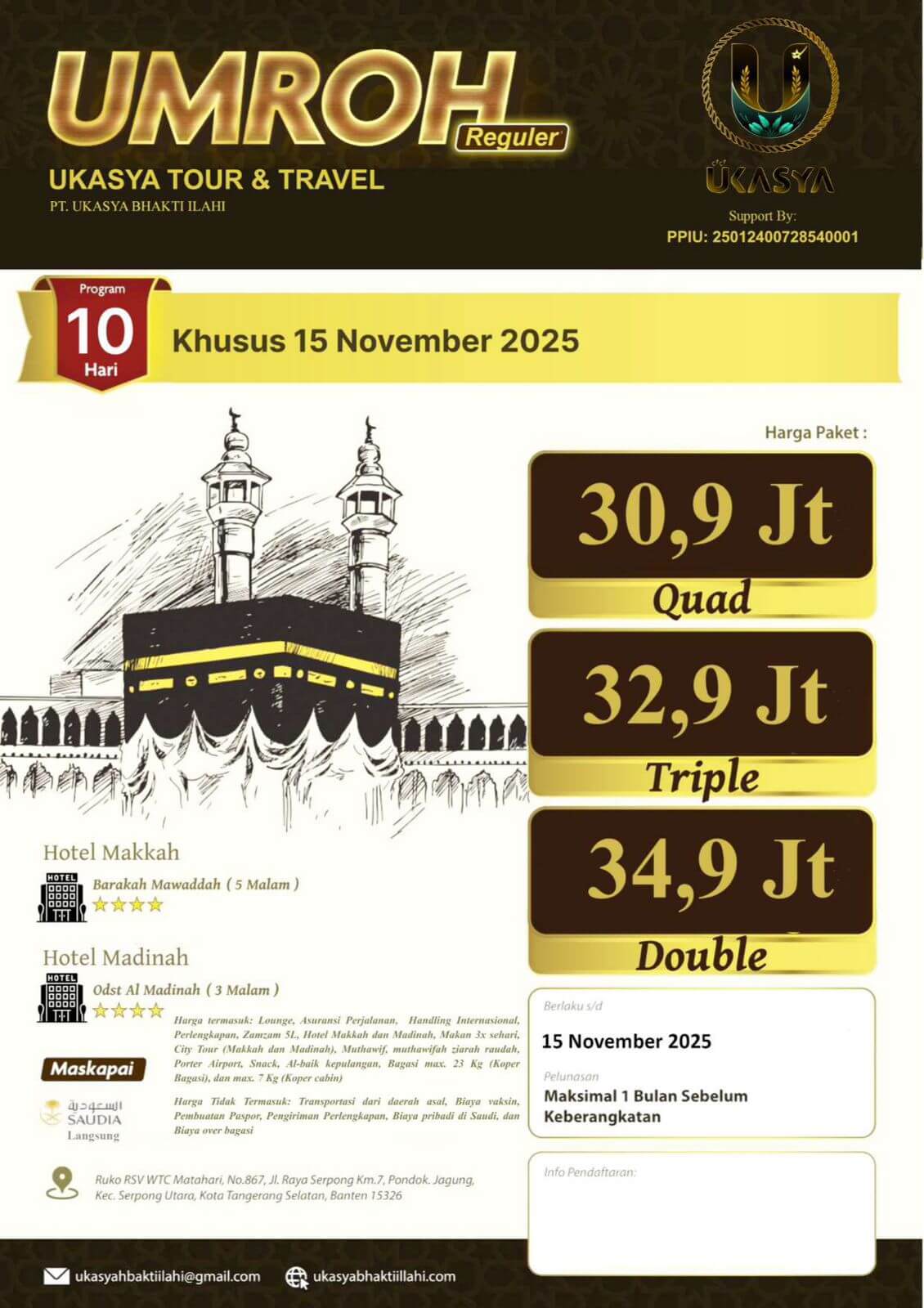 paket umroh, paket umroh murah, paket umroh 2024, paket umroh plus turki, paket umroh surabaya, promo umroh, umroh plus, umroh plus turki, umroh plus thaif, umroh plus berapa hari, umrah.jpe
