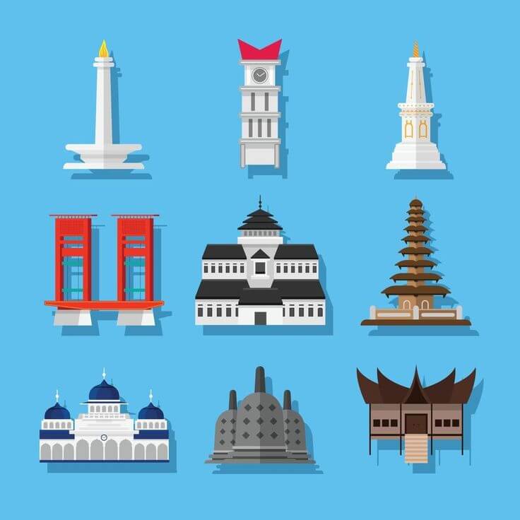 travel umroh surabaya, travel umroh di surabaya, travel umroh surabaya terbaik, travel umroh terbaik di surabaya, travel umroh jakarta timur, travel umroh jakarta barat, travel umroh jakarta