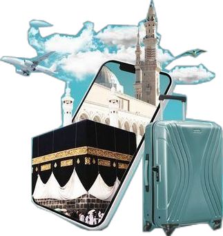 land arrangement umroh, land arrangement umroh & haji, land arrangement adalah, handling umroh adalah, hotel umroh, makanan haji, perlengkapan umroh haji, land arrangement umrah,  land arran