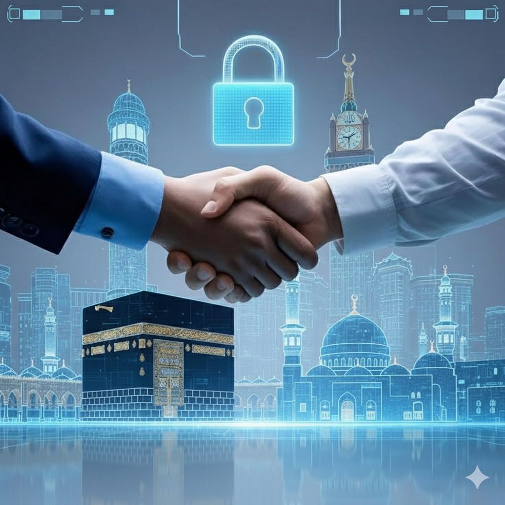 daftar travel haji dan umroh resmi kemenag, daftar agen travel umroh resmi, daftar travel umroh penipu, daftar travel penipu, travel umroh penipuan, travel umroh terpercaya, biro umroh terde