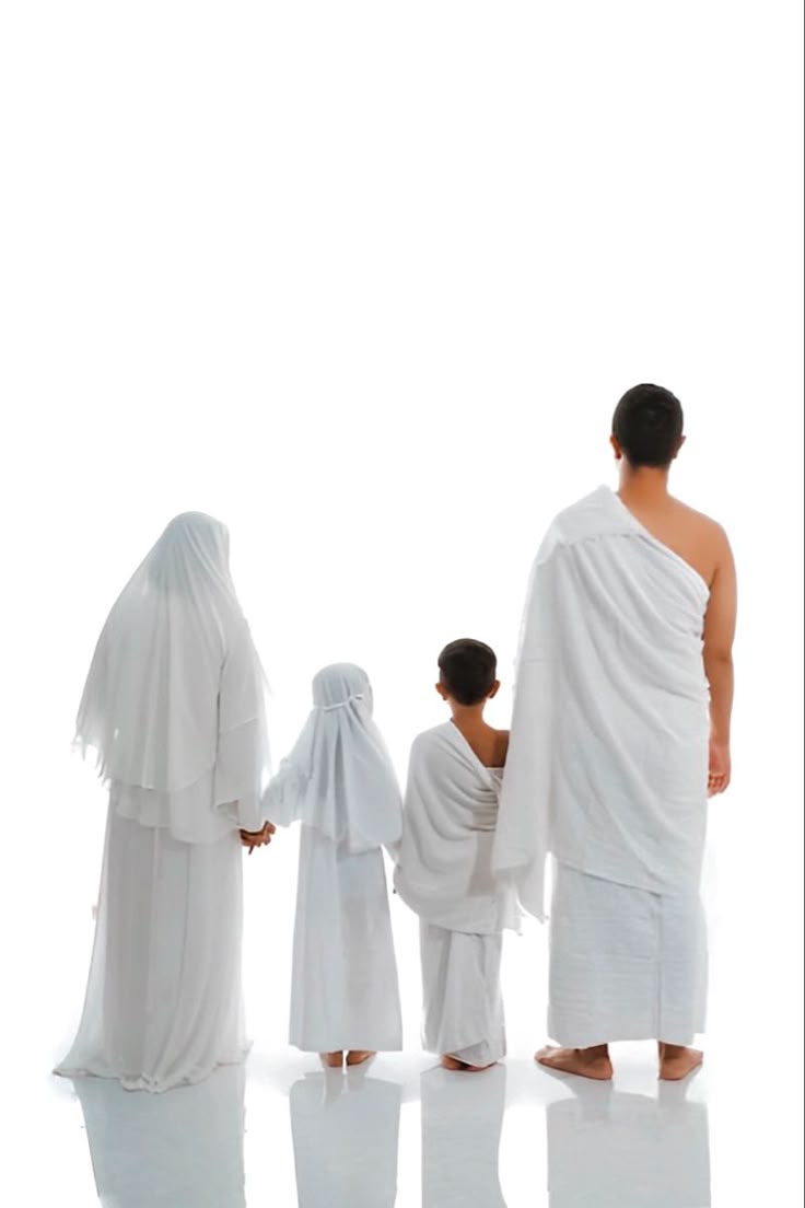 umroh keluarga, umroh private, umroh private keluarga, umroh vip, umroh sunnah, travel umroh sunnah, travel umroh sunnah jakarta, umroh haji, umroh dan haji, umrah bisa, bisa umroh.jpg