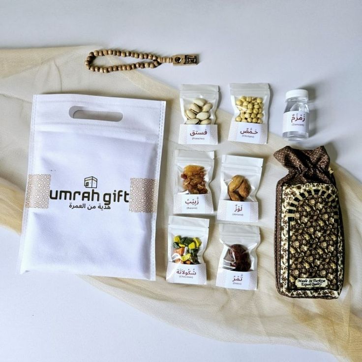 gambar tiket umroh, contoh tiket umroh, gambar umroh, website umroh, nama travel umroh yang bagus, tempat umroh, oleh oleh umroh dan haji, oleh oleh haji umroh, oleh haji umroh.jpg