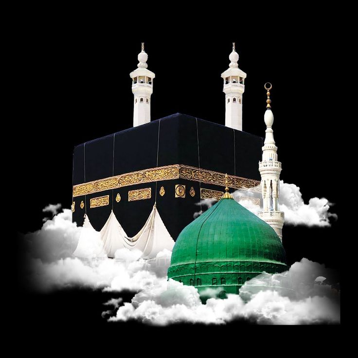 umroh 2025, umroh 2025, umrah 2025, biaya umroh 2025, biaya umroh 2025, harga umroh 2025, harga umroh 2025, waktu umroh terbaik, bulan terbaik untuk umroh, kegiatan umroh selama 12 hari.jpg