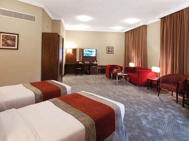 harga hotel, harga hotel di mekkah, harga hotel di madinah, harga hotel anjum makkah, harga hotel azka al safa makkah, promo hotel, pesan hotel, pesan tiket hotel, tiket hotel, reservasi hot