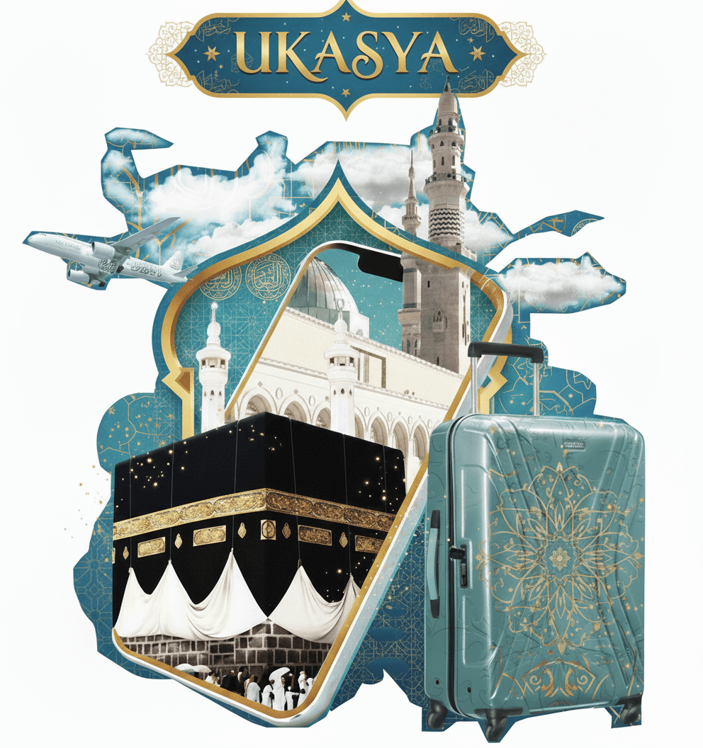 paket umroh, paket umroh 2025, paket umroh jakarta, paket umroh ramadhan, paket ramadhan, umroh 9 hari, umroh 12 hari, umroh bulan ramadhan, umroh ramadhan, umrah ramadhan, umroh & haji, umr