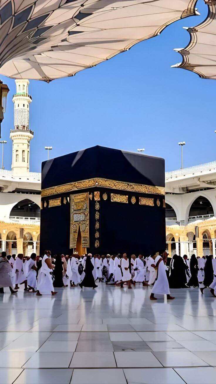 travel umroh, travel umroh terbaik, travel umroh terpercaya, travel umroh jakarta selatan, travel umroh haji, travel umroh dan haji, travel haji dan umrah, travel umroh & haji, agen umroh, a
