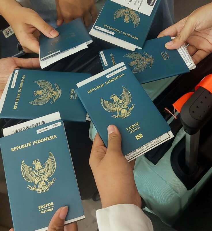 visa umroh, visa umroh harga, harga visa umroh, visa umroh berapa lama, masa berlaku visa umroh, visa umroh online, visa umroh mandiri, biaya visa umroh mandiri, cara buat visa umroh, cara m