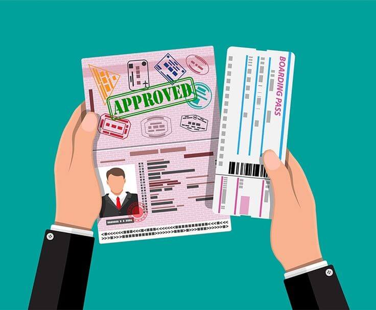 visa umroh, visa umroh harga, harga visa umroh, visa umroh berapa lama, masa berlaku visa umroh, visa umroh online, visa umroh mandiri, biaya visa umroh mandiri, cara buat visa umroh, cara m