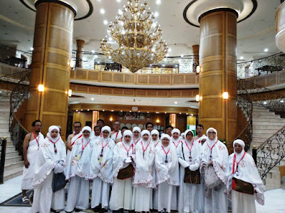 hotel umroh, hotel di madinah bintang 3, hotel di madinah bintang 4, hotel di madinah bintang 5, hotel bintang 5 di madinah, hotel bintang 3 di madinah, hotel bintang 4 di madinah dekat masj